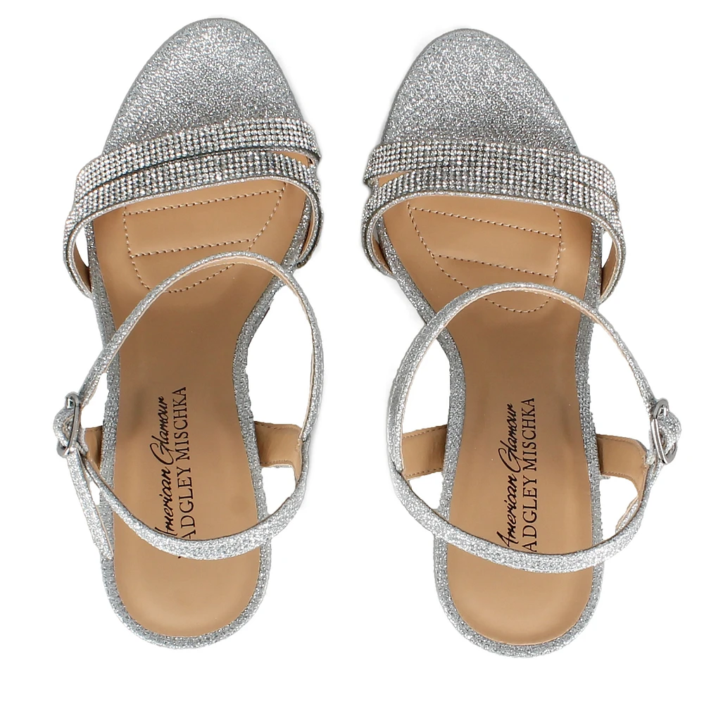 Women's Irina Evening Shoe