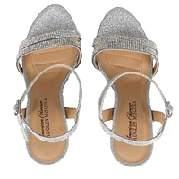 Women's Irina Evening Shoe