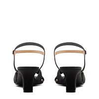 Women's Yakira Evening Shoe
