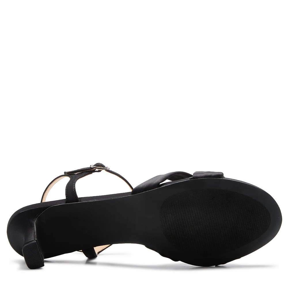 Women's Yakira Evening Shoe