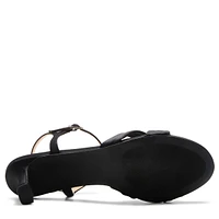 Women's Yakira Evening Shoe
