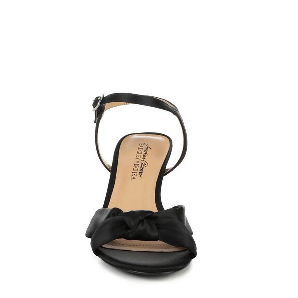 Women's Yakira Evening Shoe