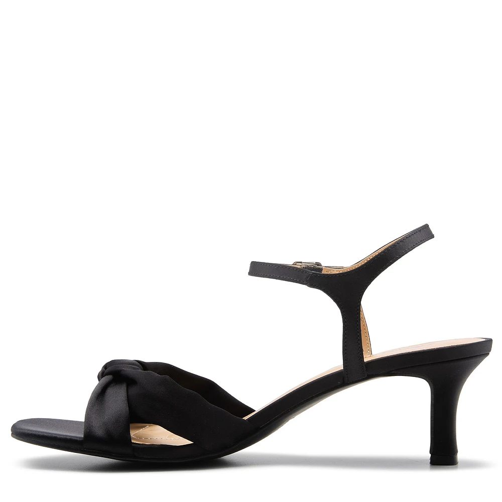 Women's Yakira Evening Shoe