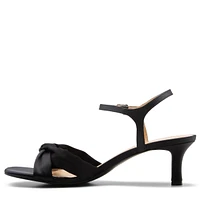 Women's Yakira Evening Shoe