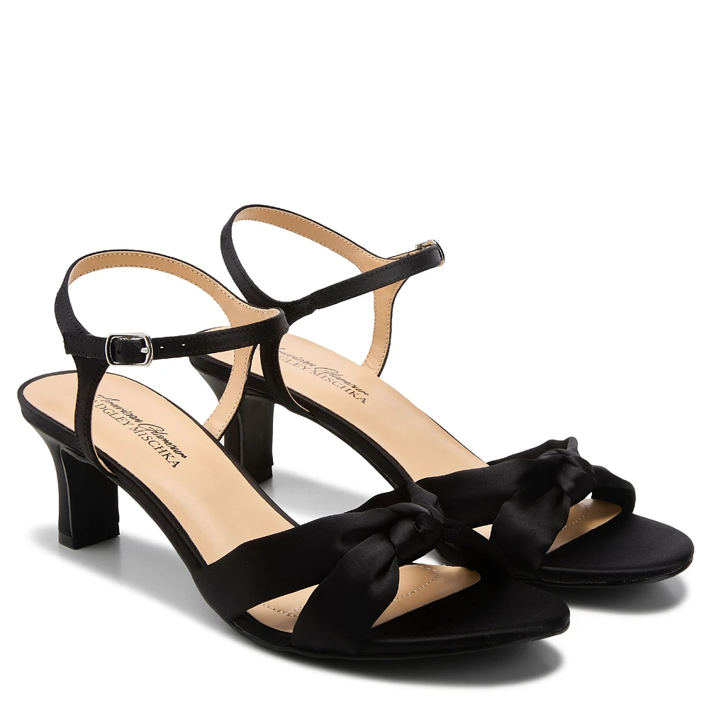 Women's Yakira Evening Shoe