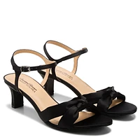 Women's Yakira Evening Shoe