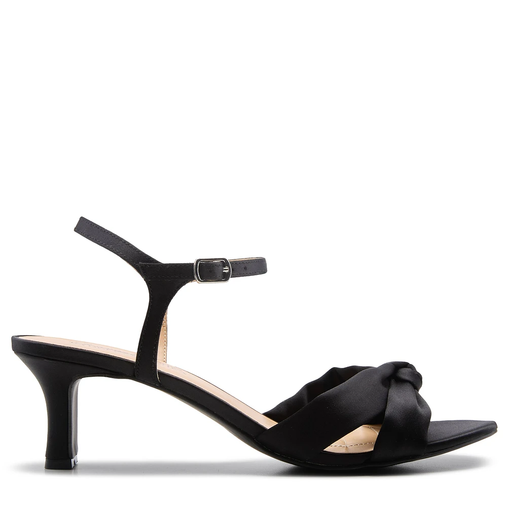 Women's Yakira Evening Shoe