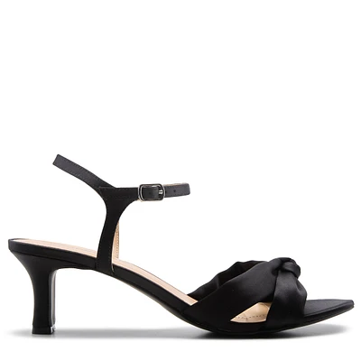 Women's Yakira Evening Shoe
