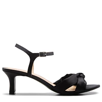Women's Yakira Evening Shoe