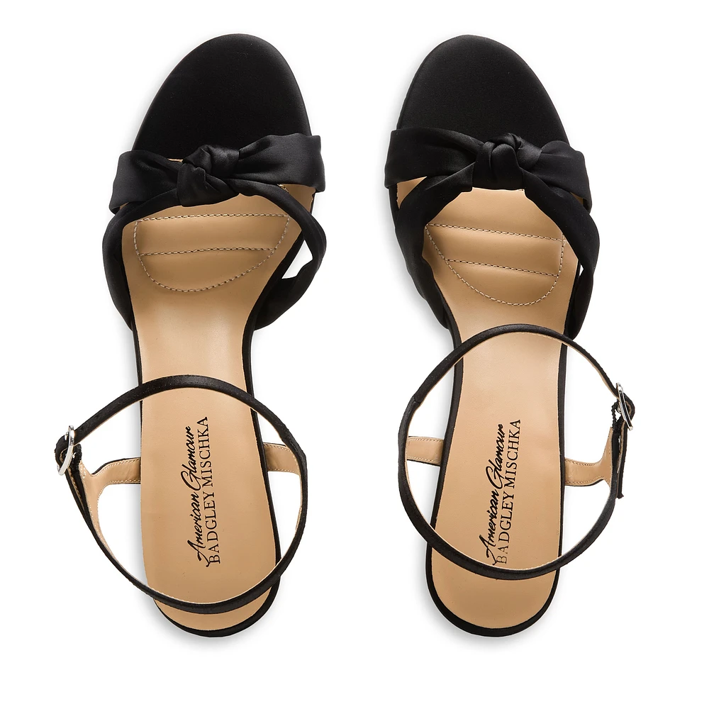Women's Yakira Evening Shoe