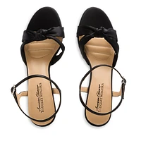 Women's Yakira Evening Shoe