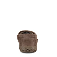 Men's Goleta Slipper