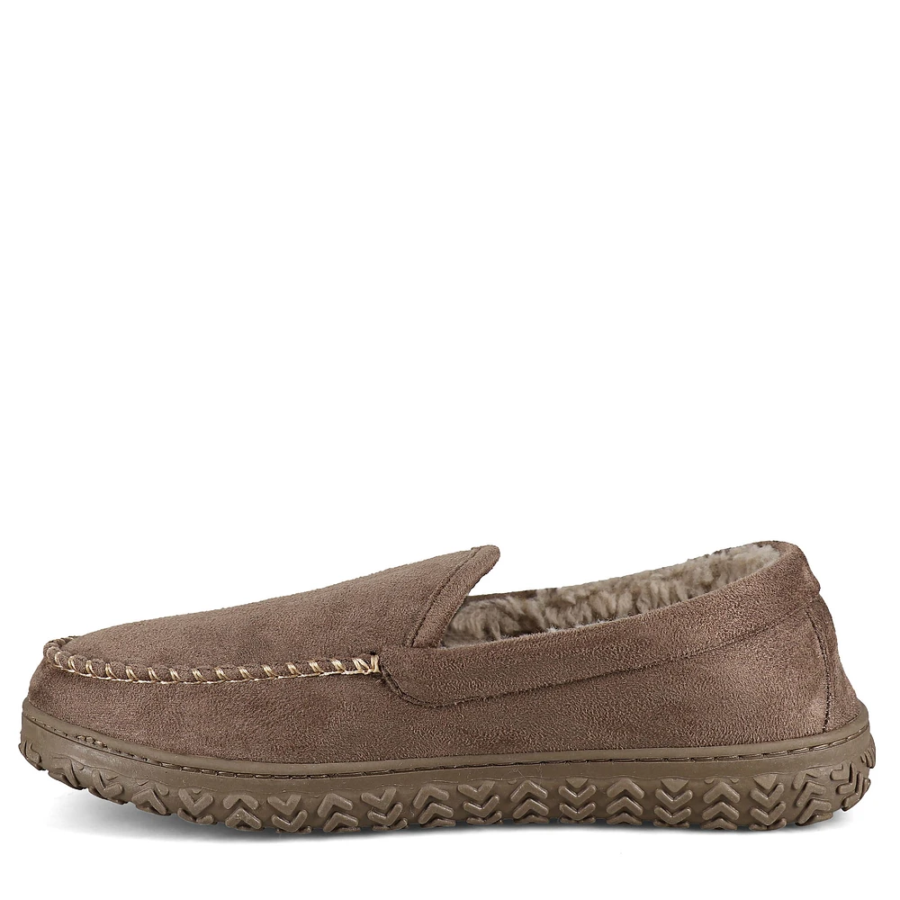 Men's Goleta Slipper