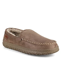 Men's Goleta Slipper