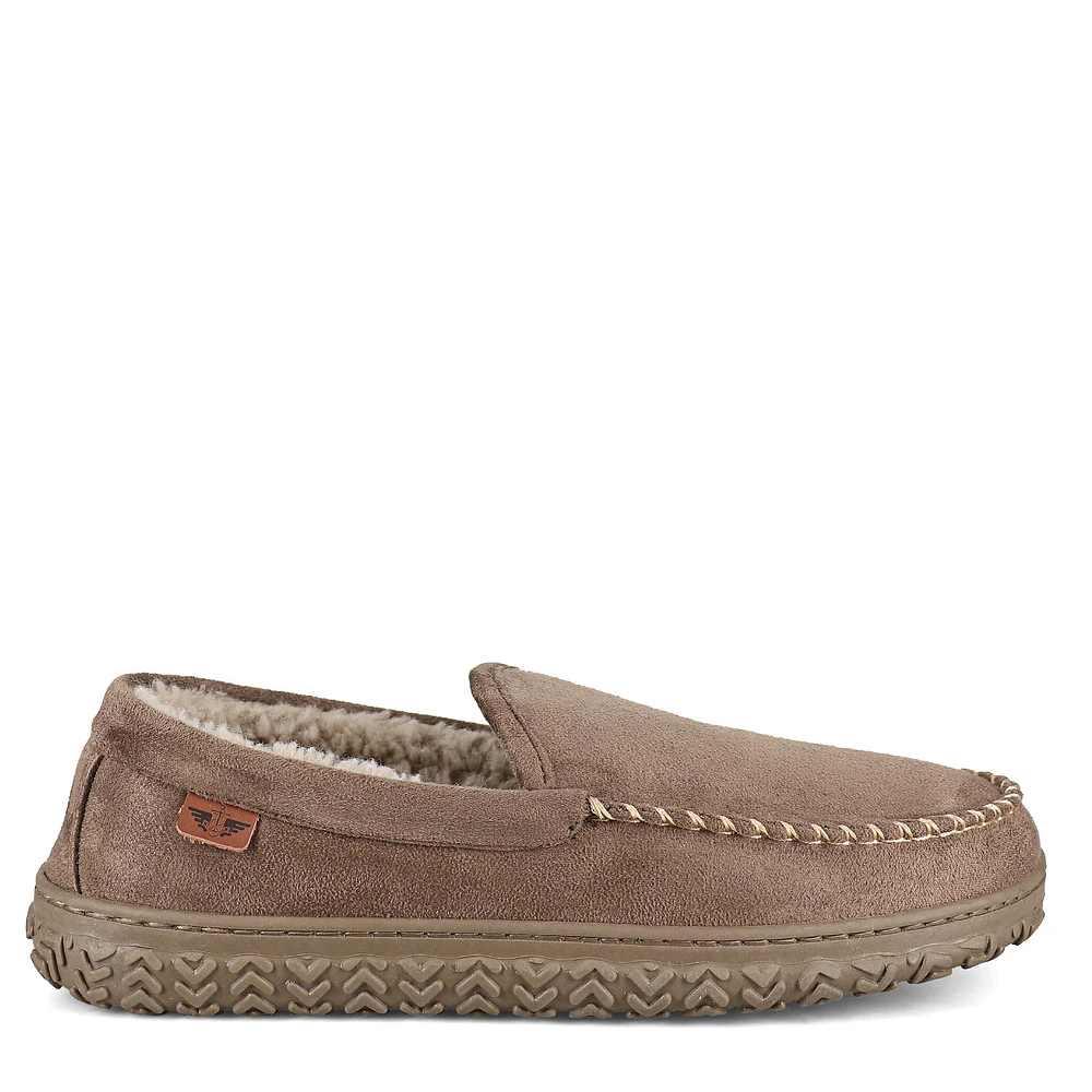 Men's Goleta Slipper