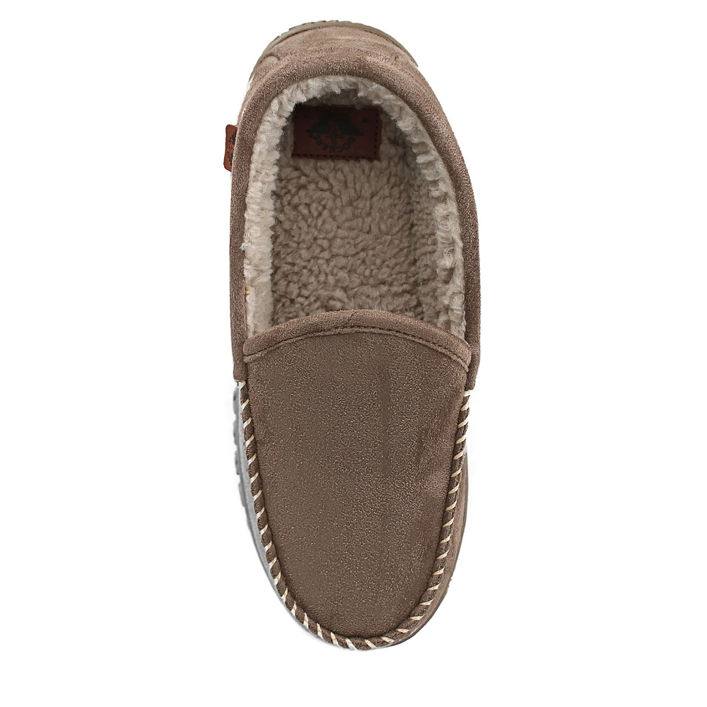 Men's Goleta Slipper