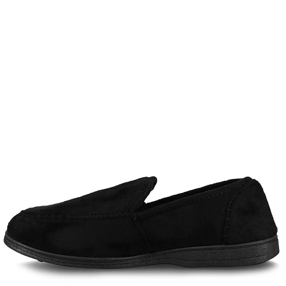 Men's Siesta Slipper