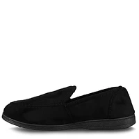 Men's Siesta Slipper