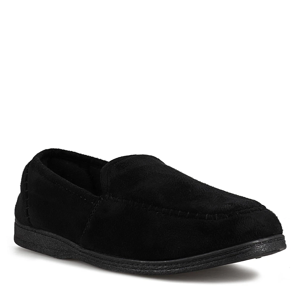 Men's Siesta Slipper