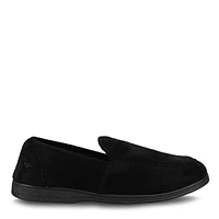 Men's Siesta Slipper