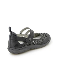 Women's Bellerose Encore Wide Moc Slip On