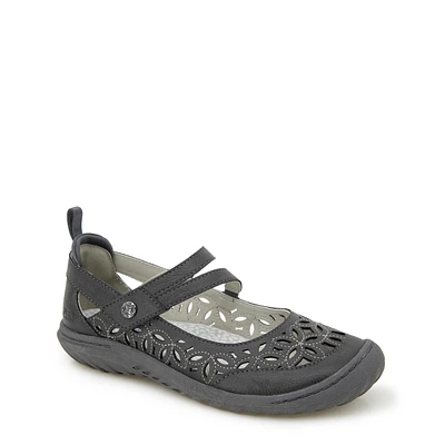 Women's Bellerose Encore Wide Moc Slip On