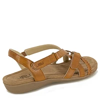 Women's Brooke Sandal