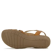 Women's Brooke Sandal