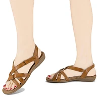 Women's Brooke Sandal