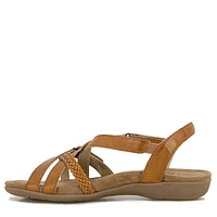 Women's Brooke Sandal