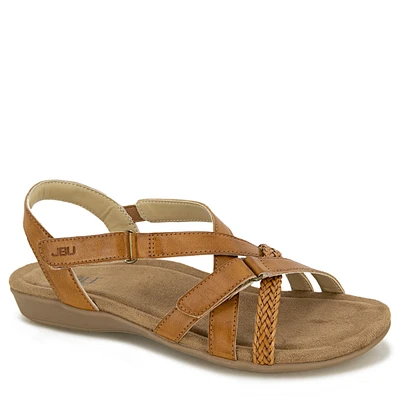 Women's Brooke Sandal