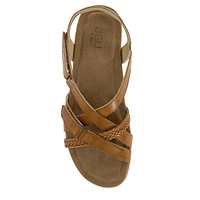 Women's Brooke Sandal