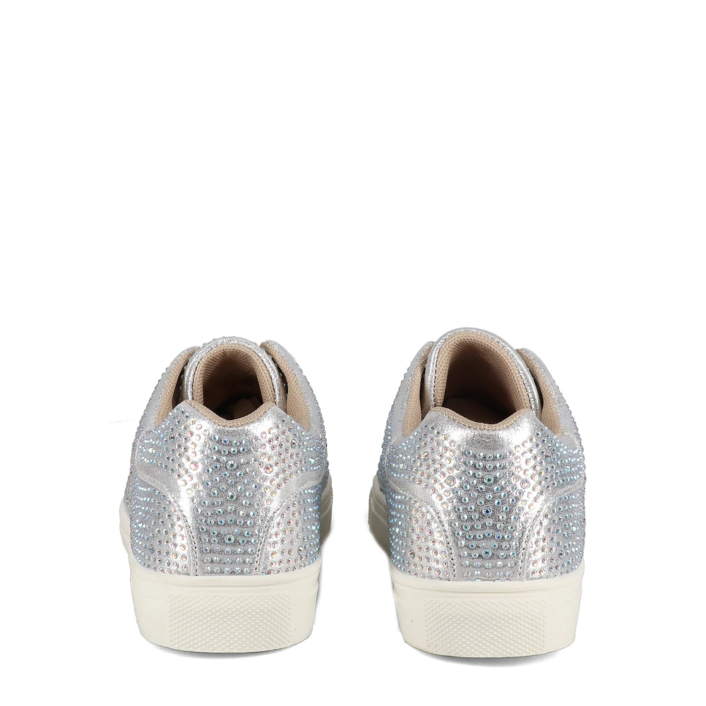 Kids' Audrey Sneaker Little/Big Kid