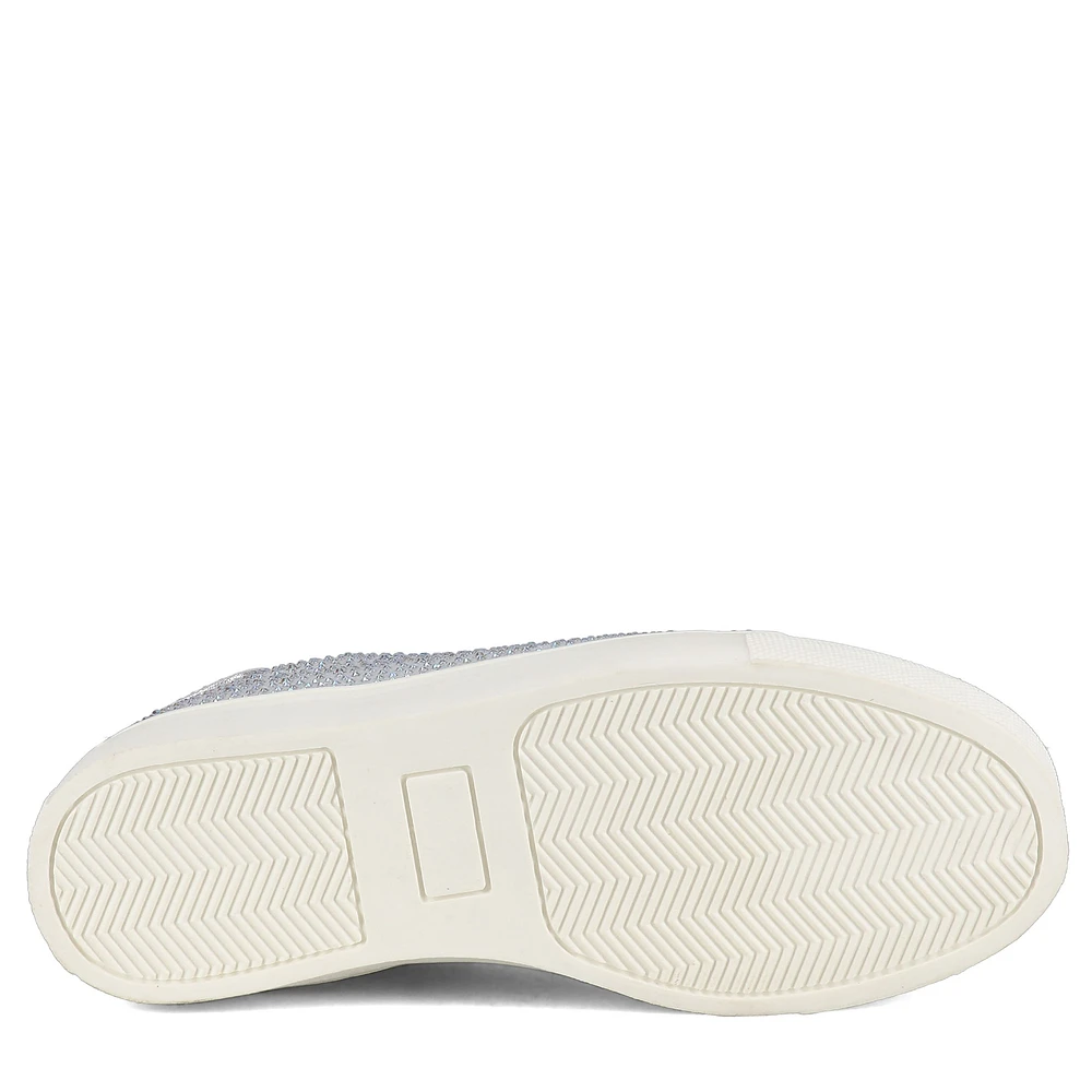 Kids' Audrey Sneaker Little/Big Kid