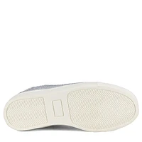 Kids' Audrey Sneaker Little/Big Kid