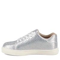 Kids' Audrey Sneaker Little/Big Kid