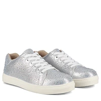 Kids' Audrey Sneaker Little/Big Kid