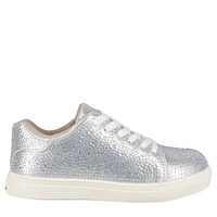 Kids' Audrey Sneaker Little/Big Kid