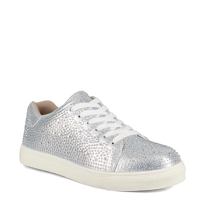 Kids' Audrey Sneaker Little/Big Kid