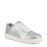 Kids' Audrey Sneaker Little/Big Kid