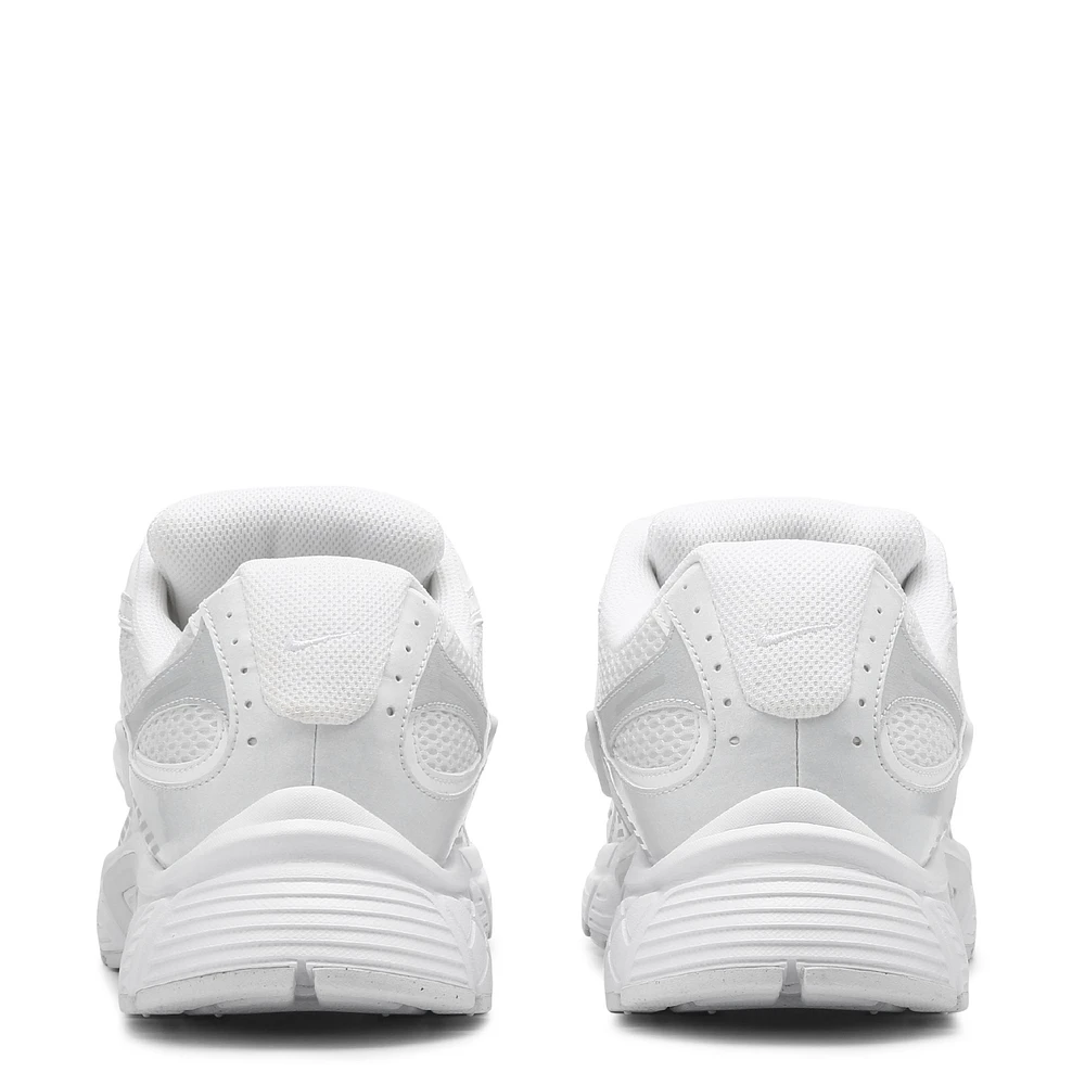 Men's V5 Runner Sneaker