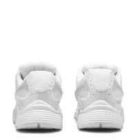 Men's V5 Runner Sneaker