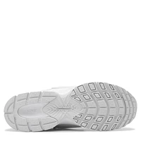 Men's V5 Runner Sneaker