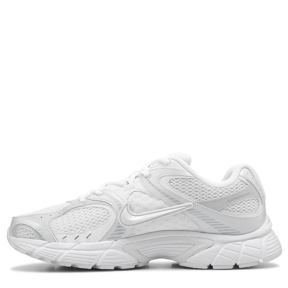 Men's V5 Runner Sneaker