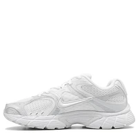 Men's V5 Runner Sneaker