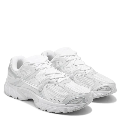 Men's V5 Runner Sneaker