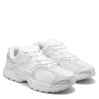 Men's V5 Runner Sneaker