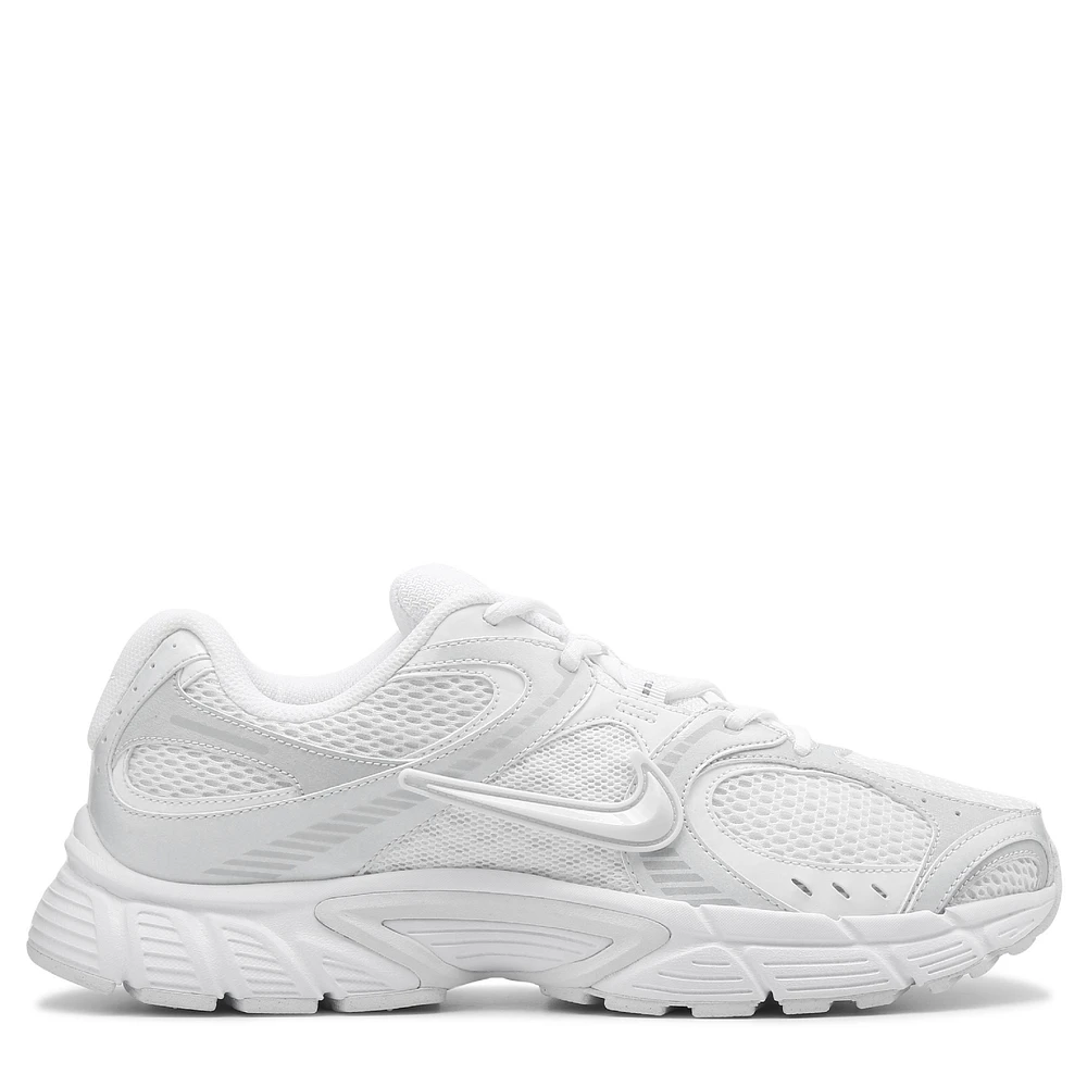 Men's V5 Runner Sneaker