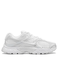Men's V5 Runner Sneaker