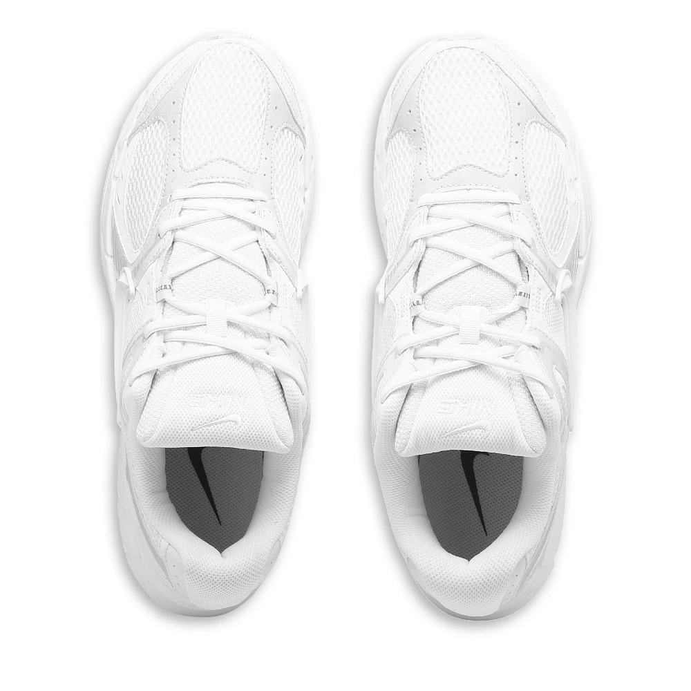 Men's V5 Runner Sneaker